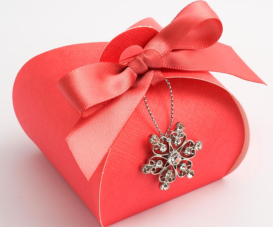 weddings-and-event-decorations-in-london-and-essex_2